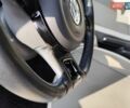 Серый Фольксваген e-up, объемом двигателя 0 л и пробегом 94 тыс. км за 7599 $, фото 26 на Automoto.ua