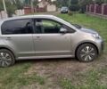 Сірий Фольксваген e-up, об'ємом двигуна 0 л та пробігом 68 тис. км за 8900 $, фото 3 на Automoto.ua