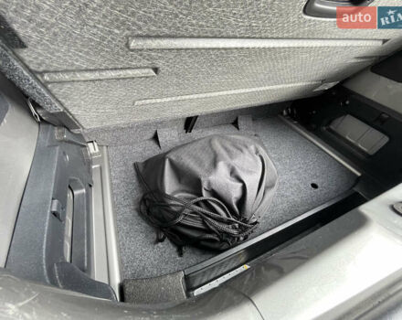 Серый Фольксваген e-up, объемом двигателя 0 л и пробегом 80 тыс. км за 7980 $, фото 51 на Automoto.ua