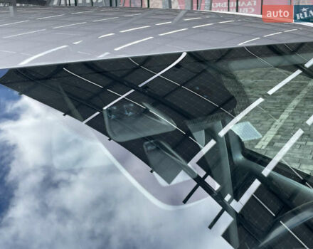 Серый Фольксваген e-up, объемом двигателя 0 л и пробегом 80 тыс. км за 7980 $, фото 24 на Automoto.ua