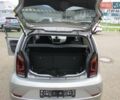 Серый Фольксваген e-up, объемом двигателя 0 л и пробегом 74 тыс. км за 7900 $, фото 1 на Automoto.ua