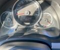 Сірий Фольксваген e-up, об'ємом двигуна 0 л та пробігом 84 тис. км за 8700 $, фото 10 на Automoto.ua
