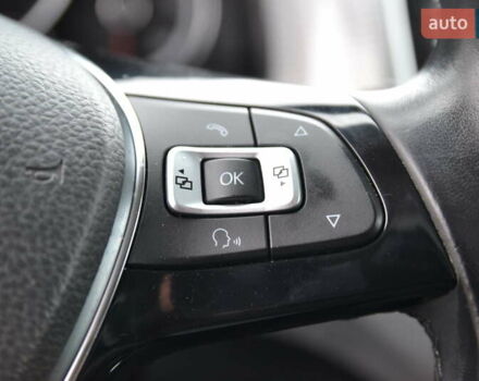 Серый Фольксваген e-up, объемом двигателя 0 л и пробегом 92 тыс. км за 7999 $, фото 26 на Automoto.ua