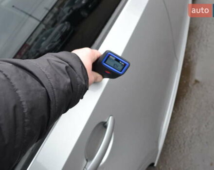 Серый Фольксваген e-up, объемом двигателя 0 л и пробегом 92 тыс. км за 7999 $, фото 33 на Automoto.ua