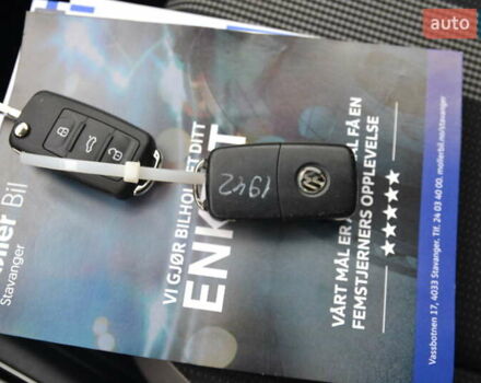 Серый Фольксваген e-up, объемом двигателя 0 л и пробегом 92 тыс. км за 7999 $, фото 42 на Automoto.ua