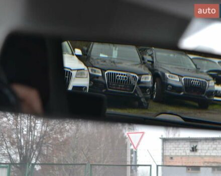 Серый Фольксваген e-up, объемом двигателя 0 л и пробегом 92 тыс. км за 7999 $, фото 41 на Automoto.ua