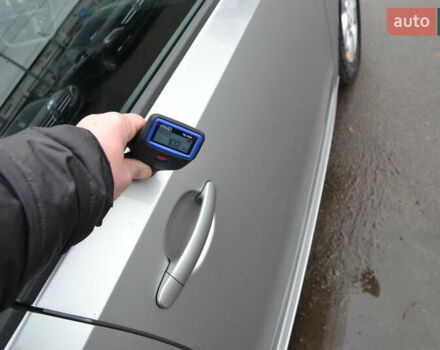 Серый Фольксваген e-up, объемом двигателя 0 л и пробегом 92 тыс. км за 7999 $, фото 34 на Automoto.ua