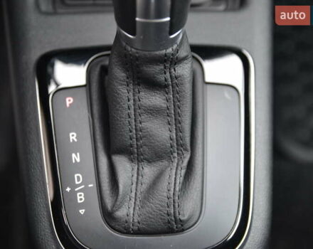 Серый Фольксваген e-up, объемом двигателя 0 л и пробегом 92 тыс. км за 7999 $, фото 24 на Automoto.ua