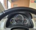 Серый Фольксваген e-up, объемом двигателя 0 л и пробегом 64 тыс. км за 12400 $, фото 14 на Automoto.ua