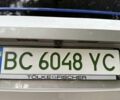 Серый Фольксваген e-up, объемом двигателя 0 л и пробегом 33 тыс. км за 13900 $, фото 11 на Automoto.ua