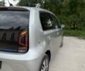 Серый Фольксваген e-up, объемом двигателя 0 л и пробегом 33 тыс. км за 13900 $, фото 8 на Automoto.ua