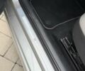 Серый Фольксваген e-up, объемом двигателя 0 л и пробегом 33 тыс. км за 13900 $, фото 3 на Automoto.ua