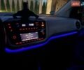 Серый Фольксваген e-up, объемом двигателя 0 л и пробегом 33 тыс. км за 13900 $, фото 7 на Automoto.ua