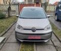 Серый Фольксваген e-up, объемом двигателя 0 л и пробегом 28 тыс. км за 11850 $, фото 10 на Automoto.ua