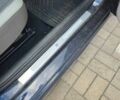 Синий Фольксваген e-up, объемом двигателя 0 л и пробегом 117 тыс. км за 7600 $, фото 20 на Automoto.ua