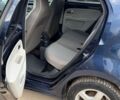 Синий Фольксваген e-up, объемом двигателя 0 л и пробегом 115 тыс. км за 5900 $, фото 4 на Automoto.ua