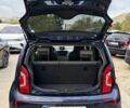 Синий Фольксваген e-up, объемом двигателя 0 л и пробегом 115 тыс. км за 5900 $, фото 5 на Automoto.ua