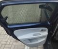 Синий Фольксваген e-up, объемом двигателя 0 л и пробегом 117 тыс. км за 7600 $, фото 14 на Automoto.ua