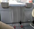 Синій Фольксваген e-up, об'ємом двигуна 0 л та пробігом 138 тис. км за 5800 $, фото 16 на Automoto.ua
