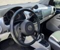 Синий Фольксваген e-up, объемом двигателя 0 л и пробегом 117 тыс. км за 7600 $, фото 10 на Automoto.ua