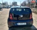 Синій Фольксваген e-up, об'ємом двигуна 0 л та пробігом 138 тис. км за 5800 $, фото 2 на Automoto.ua
