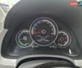 Синий Фольксваген e-up, объемом двигателя 0 л и пробегом 139 тыс. км за 6200 $, фото 18 на Automoto.ua