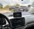 Синий Фольксваген e-up, объемом двигателя 0 л и пробегом 115 тыс. км за 5900 $, фото 9 на Automoto.ua