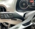 Синій Фольксваген e-up, об'ємом двигуна 0 л та пробігом 120 тис. км за 6400 $, фото 8 на Automoto.ua