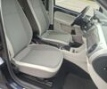 Синий Фольксваген e-up, объемом двигателя 0 л и пробегом 139 тыс. км за 6200 $, фото 25 на Automoto.ua