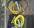 Синий Фольксваген e-up, объемом двигателя 0 л и пробегом 139 тыс. км за 6200 $, фото 35 на Automoto.ua