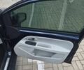Синий Фольксваген e-up, объемом двигателя 0 л и пробегом 117 тыс. км за 7600 $, фото 17 на Automoto.ua