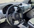 Синий Фольксваген e-up, объемом двигателя 0 л и пробегом 117 тыс. км за 7600 $, фото 3 на Automoto.ua