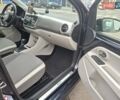 Синий Фольксваген e-up, объемом двигателя 0 л и пробегом 139 тыс. км за 6200 $, фото 22 на Automoto.ua
