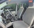 Синий Фольксваген e-up, объемом двигателя 0 л и пробегом 117 тыс. км за 7600 $, фото 13 на Automoto.ua