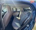 Синий Фольксваген e-up, объемом двигателя 0 л и пробегом 123 тыс. км за 6500 $, фото 18 на Automoto.ua