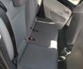 Синій Фольксваген e-up, об'ємом двигуна 0 л та пробігом 138 тис. км за 5800 $, фото 17 на Automoto.ua