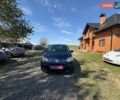 Синий Фольксваген e-up, объемом двигателя 0 л и пробегом 123 тыс. км за 6500 $, фото 9 на Automoto.ua