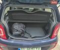 Синий Фольксваген e-up, объемом двигателя 0 л и пробегом 117 тыс. км за 7600 $, фото 21 на Automoto.ua