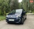 Синій Фольксваген e-up, об'ємом двигуна 0 л та пробігом 120 тис. км за 6400 $, фото 15 на Automoto.ua