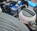 Синий Фольксваген e-up, объемом двигателя 0 л и пробегом 117 тыс. км за 7600 $, фото 19 на Automoto.ua