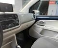 Синій Фольксваген e-up, об'ємом двигуна 0 л та пробігом 75 тис. км за 6250 $, фото 9 на Automoto.ua