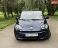 Синій Фольксваген e-up, об'ємом двигуна 0 л та пробігом 120 тис. км за 6400 $, фото 1 на Automoto.ua