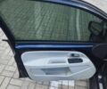 Синий Фольксваген e-up, объемом двигателя 0 л и пробегом 117 тыс. км за 7600 $, фото 15 на Automoto.ua