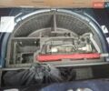 Синий Фольксваген e-up, объемом двигателя 0 л и пробегом 139 тыс. км за 6200 $, фото 33 на Automoto.ua
