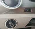 Синий Фольксваген e-up, объемом двигателя 0 л и пробегом 139 тыс. км за 6200 $, фото 19 на Automoto.ua