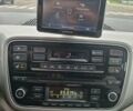 Синий Фольксваген e-up, объемом двигателя 0 л и пробегом 139 тыс. км за 6200 $, фото 20 на Automoto.ua