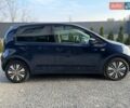 Синій Фольксваген e-up, об'ємом двигуна 0 л та пробігом 75 тис. км за 6250 $, фото 5 на Automoto.ua