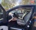 Синий Фольксваген e-up, объемом двигателя 0 л и пробегом 123 тыс. км за 6500 $, фото 20 на Automoto.ua