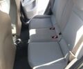 Синій Фольксваген e-up, об'ємом двигуна 0 л та пробігом 138 тис. км за 5800 $, фото 19 на Automoto.ua