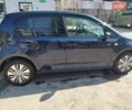 Синій Фольксваген e-up, об'ємом двигуна 0 л та пробігом 138 тис. км за 5800 $, фото 10 на Automoto.ua